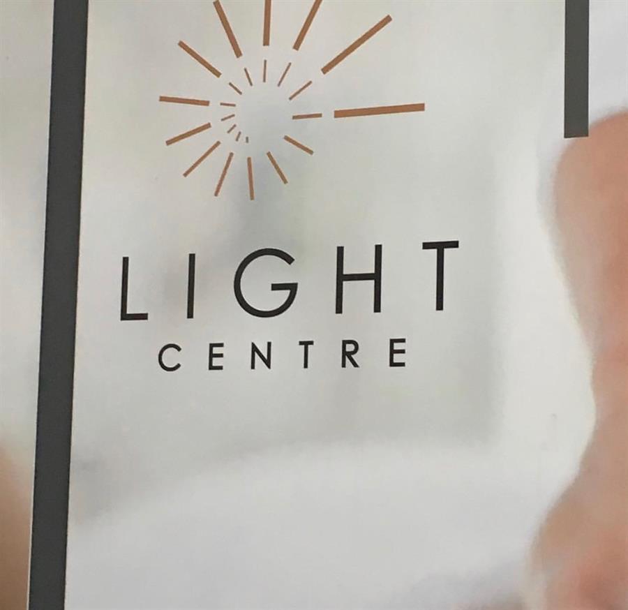 Light Centre (3)